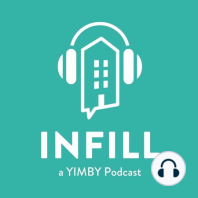 How U.S. Housing Policy Divides Our Neighborhoods by Economic Class: A Conversation with Richard Kahlenberg