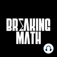 In Memory of Sofia Baca, Cofounder and cohost of Breaking Math