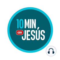 12-01-2024 Lo que sí importa - 10 Minutos con Jesús