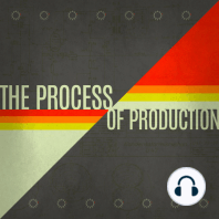 EP04 - Laura Bettinson - "The Producer As Editor"