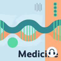 Episode 1: Pulmonary Embolism on the Acute Take