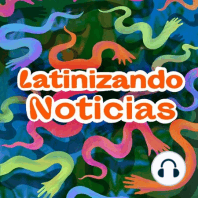 Ep. 07 Prisioneros Políticos Salen de Nicaragua: ¿Liberación o Exilio?