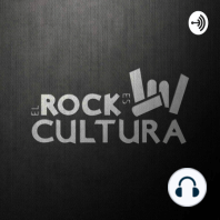 Entrevista#4: Rodrigo Zapata en desde Argentina en Exclusiva con El Rock Es Cultura !! ?