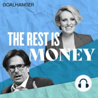 22.⁠ ⁠The cost of the Post Office scandal, trouble at Apple, and how hard is it to buy a home?
