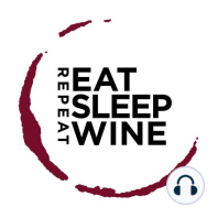 Ep 70: Wines of the Okanagan Valley and Cabernet Franc with Siobhan Turner MW (Part 2)