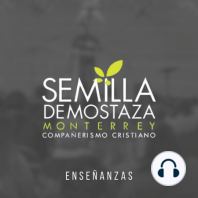 Una iglesia unida - 1 Tesalonicenses. 5: 12 - 5: 28