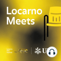 Welcome to Locarno Meets