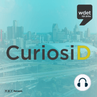 CuriosiD: Did you know the Dust Bowl made it to Detroit?