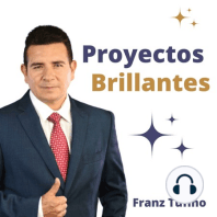 # 4.3. Entrevista a Franz Tufiño