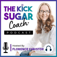 Dr. Nicole Avena: Cracking the Sugar Code for a Healthier Life