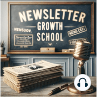 The Top Newsletter Growth Hacks Playbook: Propelling Your Newsletter to New Heights