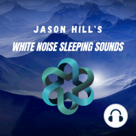 Meditation Music and White Noise Vol. 2