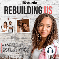 Growing Together While Staying True to You - with Dr.Joli Hamilton