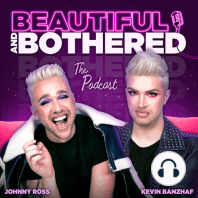 Ep. 53: Beauty Brand in Their Flop Era!