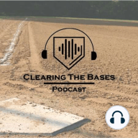 Deven Morgan– Director of Youth Baseball / Driveline Academy