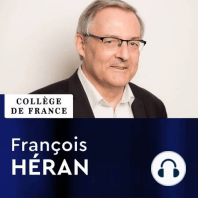 09 -  Colonisation et migration : Conclusion générale