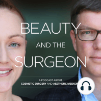 Everything You Need to Know About Blepharoplasty (Eye Lift) - Part 1