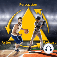 477 – Relationship Between the Yips and Motor Imagery Ability
