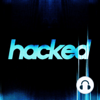 Hotline Hacked Vol. 1