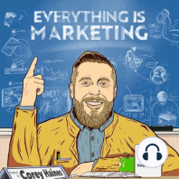 Dan Murphy — Product Marketing, Launch Playbooks, and Unconventional Marketing Ideas