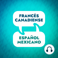 Aprende francés: vocabulario: días, meses y estaciones