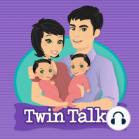 Chances of Twinning: Genetics and Fertility Treatments