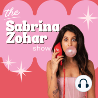 54: The Neuroscience of imposter syndrome, ruminating/spiraling thoughts, closure and more with Alexis Fernandez!