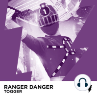 530: Drawn Into Danger