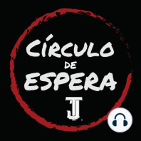 EPISODIO 835 - Hoy hablaremos de las finales de Naranjeros en LMP y de un error que mantuve vigente por cuatro años en relación a los municipios mexicanos con más talento exportado a Grandes Ligas.