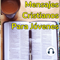 ¿ Cómo meditar en la Biblia ?