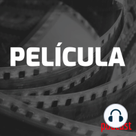 Película #033 - Benedetta