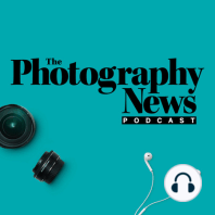 Episode 35: The beginning of the end for DSLRs?