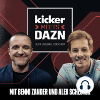 KMD #59 (mit Andreas Luthe)