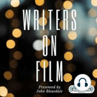 A Pornographer by Arch Brown (Ebook) - Read free for 30 days