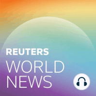 US Houthi escalation, China’s shrinking population and Milei’s shock therapy in Davos