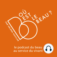 #212 - L’incroyable transformation du Domaine Leon Barral par la polyculture : des sols vivants, résiliants pour des vins qui retrouvent leur vertu