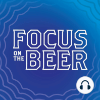 EP-001: Fossil Craft Beer Company