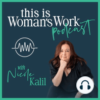 014 / Navigating Career Uncertainty With Sarah Henning