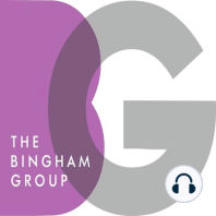 BG Podcast - Episode 2: The sharing economy, local control, and state preemption with Rob Henneke