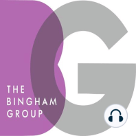 BG Podcast Episode 73: Emily Blair, Executive Vice President, Austin Apartment Association