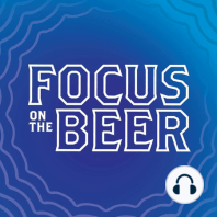 EP-085: #BeerTwitter is boring now and other news