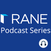 RANE Podcast: Essential Geopolitics: The Russia-Ukraine War in 2024