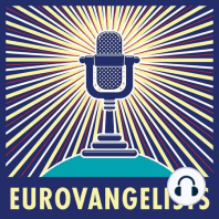 Episode 1: Eurovision 101