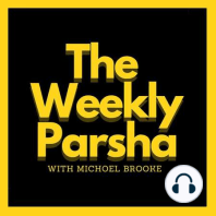 Parshas BO: How to Overcome Mental Challenges and Rewire Your Brain