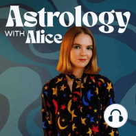 Tips for Using Astrology When Dating