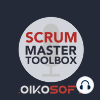 Product Operations Paradigm, And How Scrum Masters Can Help Product Companies Succeed | Drew Craig