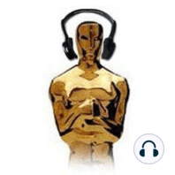 Joyce & Chris: Our Final 2024 Oscar Nominations Predictions (Plus Bonus BAFTA Analysis)