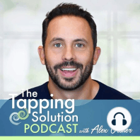 TS 020 Manage Parental Overwhelm – a Tapping Meditation with Nick Ortner