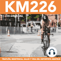 54: Crónica Campeonato Gallego Duatlon Cross 2024