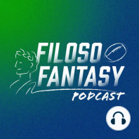 ¡Premios Filosofantasy Podcast 2023! - Fantasy football en español